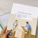 Những doanh nghiệp bảo hiểm đầu tiên công bố kết quả kinh doanh quý 3/2026