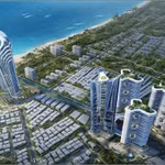 Các ngân hàng đua nhau lập ngân hàng con tại Trung tâm tài chính quốc tế
