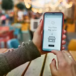 Những ông lớn đứng sau cuộc chơi mua trước trả sau tại Việt Nam