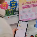 Từ chiếc "phao" tài chính đến "bẫy" nợ, dùng mua trước trả sau thế nào cho đúng?