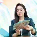 Bất ngờ với những khoản lãi tăng phi mã trong mùa báo cáo quý 3/2026