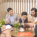 Bảo hiểm nhân thọ "thay áo mới"