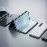 Nửa cuối 2026 sẽ là màn bứt phá của smartphone với loạt bom tấn đáng chờ đợi