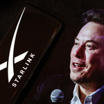 Starlink được cấp phép, sẵn sàng phủ sóng internet vệ tinh tại Việt Nam