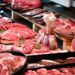 Nguy cơ tiểu đường tăng vọt nếu ăn quá nhiều thịt đỏ