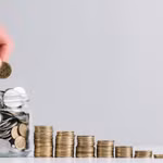 Bí quyết chi tiêu khôn ngoan giúp luôn dư dả mà không cần giàu sẵn