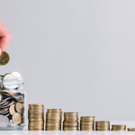 Bí quyết chi tiêu khôn ngoan giúp luôn dư dả mà không cần giàu sẵn