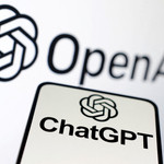 OpenAI sẽ thêm tính năng mới dành cho phụ huynh trên nền tảng ChatGPT