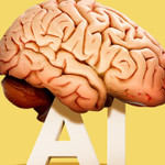 Tư duy con người trước thách thức mang tên AI