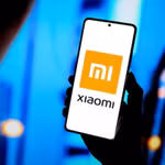 Tính năng khiến người dùng khó rời bỏ Xiaomi