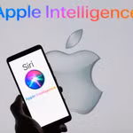 Siri của Apple đã bắt kịp thế giới AI, hay vừa đúng lúc để bị bỏ lại lần nữa?