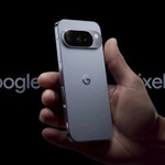 Dòng Pixel 10 của Google dự kiến sẽ chính thức ra mắt vào ngày 20/8