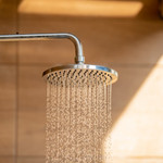 Tắm nước lạnh có thật sự tốt cho sức khỏe?