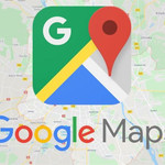 Google Maps sắp cập nhật cách hiển thị địa chỉ tại Việt Nam