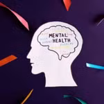 Thói quen nhỏ giúp cân bằng cảm xúc chỉ trong 5 phút