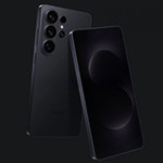 Samsung nhá hàng Galaxy S26, hứa hẹn tạo cú nổ lớn với nâng cấp vượt trội