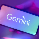 Google đang triển khai một bản cập nhật trang bị trí nhớ tự động cho chatbot Gemini