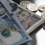 Tỷ giá USD hôm nay ngày 23/2: Giá USD tăng nhẹ sau kỳ nghỉ, chợ đen bật mạnh