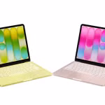 7 cách “hồi sinh” hiệu năng MacBook Neo không tốn tiền