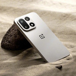 OnePlus 15 sẽ trở thành "ngôi sao Android" của năm 2025?