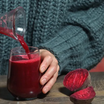 6 loại nước ép lành mạnh được chuyên gia dinh dưỡng khuyên dùng