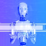 Tương lai Internet đang bị AI viết lại từng ngày