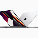 Thời gian giao MacBook Pro kéo dài bất thường, Apple chuẩn bị tung thế hệ mới?