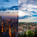 Kỹ sư trẻ khó mua nhà Hà Nội tìm lời khuyên nên ở lại thành phố hay về quê lập nghiệp