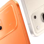 Honor 600 Series có bản Pro mang thiết kế giống iPhone 17 Pro