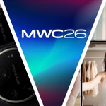 Những “ngôi sao” đáng mong đợi tại MWC 2026