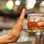 Hành trình một tháng không rượu và những tác động kỳ diệu