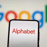 Hệ sinh thái Alphabet và cuộc thâu tóm “cửa ngõ” Internet