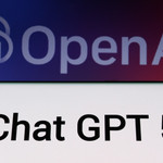 ChatGPT-5 có thể gây nguy hiểm cho người mắc bệnh tâm thần