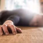 Đột quỵ và những tín hiệu lạ dễ bị bỏ qua nhất