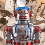 Bác sĩ đang “nhờ” AI làm gì?