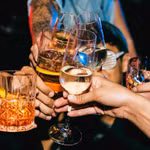 Một thói quen hàng triệu người duy trì mỗi ngày đang bị khoa học đặt dấu hỏi
