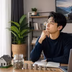 27 tuổi sở hữu tài sản 700 triệu đồng, nam thanh niên đặt mục tiêu nghỉ hưu ở tuổi 50
