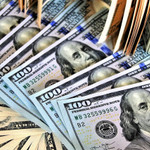 Tỷ giá USD hôm nay ngày 6/3: USD ngân hàng biến động nhẹ, chợ đen tăng mạnh trở lại