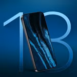 Hé lộ bức tranh đầy tham vọng với sự thay đổi từ trong ra ngoài của iPhone 18