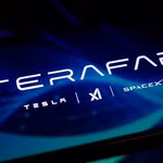 Elon Musk lên kế hoạch xây dựng siêu nhà máy chip 119 tỷ USD