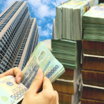 Người phụ nữ 29 tuổi có 700 triệu tiền mặt, 1,2 tỷ đồng vàng đắn đo vay ngân hàng mua chung cư 1,6 tỷ đồng