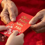 “Đi Tết” bao nhiêu cho vừa?