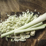 Lợi ích tiềm năng của sả chanh đối với sức khỏe