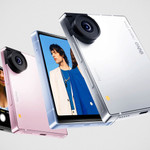 Ikko MindOne Pro và canh bạc ngược dòng trong thế giới smartphone hiện đại