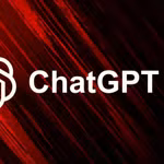 OpenAI ra mắt mô hình ChatGPT-5.6 với ba phiên bản mới