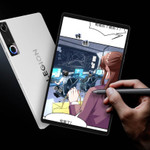 Lenovo Legion Y700 5th Gen: Nhỏ gọn nhưng “gánh” trọn trải nghiệm cao cấp