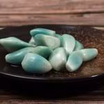 Tỏi đổi màu xanh là đã hỏng hay vẫn ăn được?