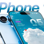 Bốn phiên bản iPhone 17 bị rò rỉ thiết kế với tính năng đầy hứa hẹn