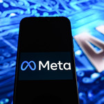 Meta giới thiệu 4 mẫu chip AI tự thiết kế