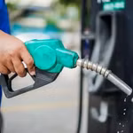 Trao quyền định giá xăng dầu cho doanh nghiệp: Cơ chế bước ngoặt thay đổi thị trường